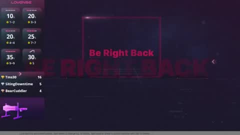 Fuckmyass online show from 10, 7, 2026