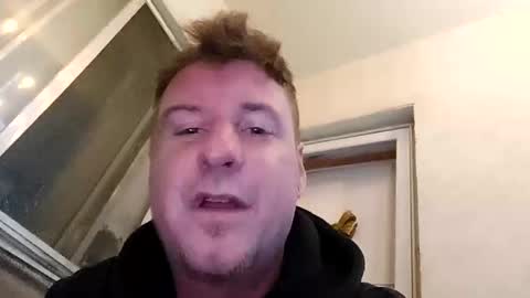 singledad88show online show from 15, 10, 2025