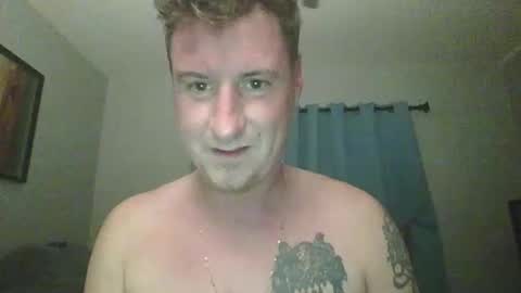 singledad88show online show from 17, 10, 2025