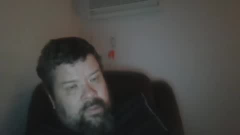 Snapshot of singledude_69 chatting on 7, 12, 2024 SingleDude 69 online show from 7, 12, 2024