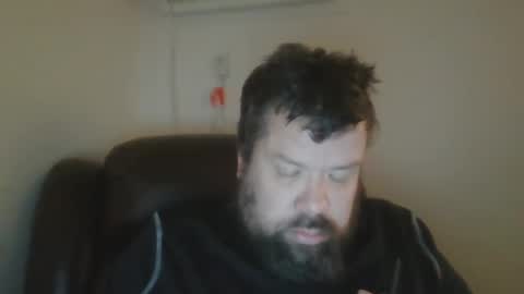 Snapshot of singledude_69 chatting on 16, 12, 2024 SingleDude 69 online show from 16, 12, 2024