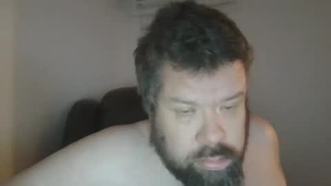 Snapshot of singledude_69 chatting on 17, 12, 2024 SingleDude 69 online show from 17, 12, 2024