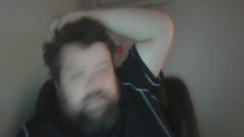 Snapshot of singledude_69 chatting on 18, 12, 2024 SingleDude 69 online show from 18, 12, 2024