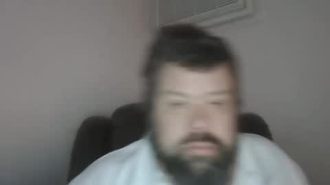 Snapshot of singledude_69 chatting on 28, 12, 2024 SingleDude 69 online show from 28, 12, 2024