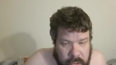 Snapshot of singledude_69 chatting on 30, 12, 2024 SingleDude 69 online show from 30, 12, 2024