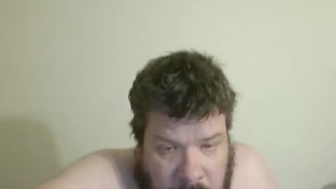 Snapshot of singledude_69 chatting on 30, 12, 2024 SingleDude 69 online show from 30, 12, 2024