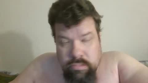 Snapshot of singledude_69 chatting on 2, 1, 2025 SingleDude 69 online show from 2, 1, 2025