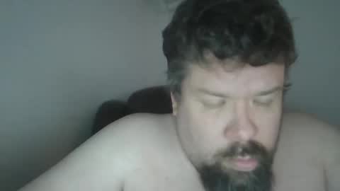 Snapshot of singledude_69 chatting on 2, 1, 2025 SingleDude 69 online show from 2, 1, 2025