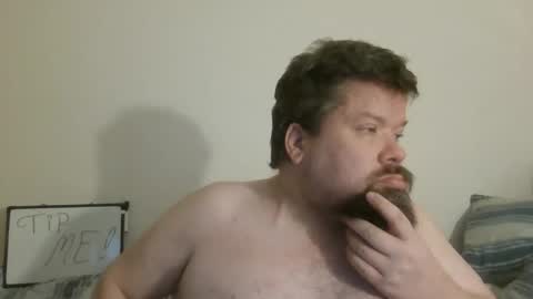 Snapshot of singledude_69 chatting on 4, 1, 2025 SingleDude 69 online show from 4, 1, 2025