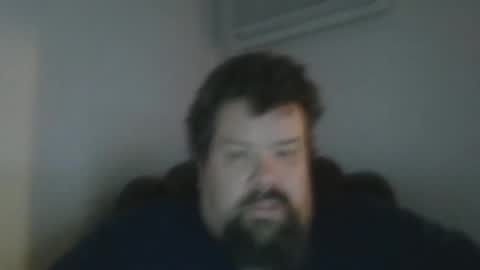 Snapshot of singledude_69 chatting on 4, 1, 2025 SingleDude 69 online show from 4, 1, 2025