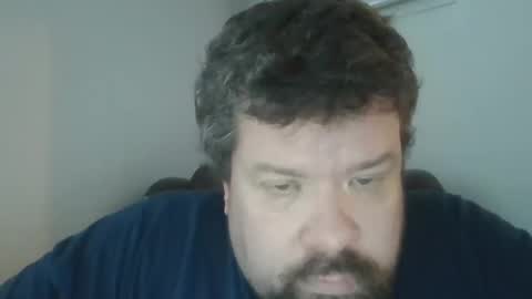 Snapshot of singledude_69 chatting on 4, 1, 2025 SingleDude 69 online show from 4, 1, 2025