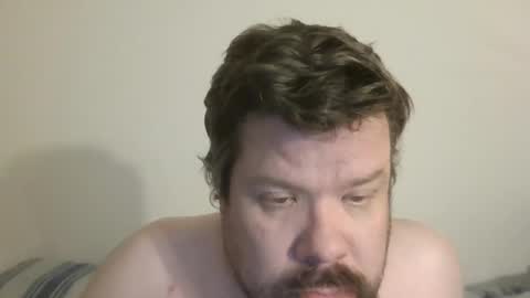 Snapshot of singledude_69 chatting on 5, 1, 2025 SingleDude 69 online show from 5, 1, 2025