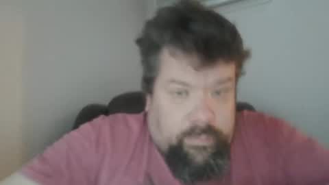 Snapshot of singledude_69 chatting on 9, 1, 2025 SingleDude 69 online show from 9, 1, 2025