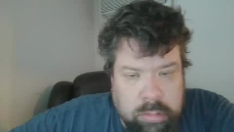 Snapshot of singledude_69 chatting on 13, 1, 2025 SingleDude 69 online show from 13, 1, 2025