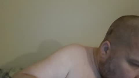 Snapshot of singledude_69 chatting on 18, 1, 2025 SingleDude 69 online show from 18, 1, 2025