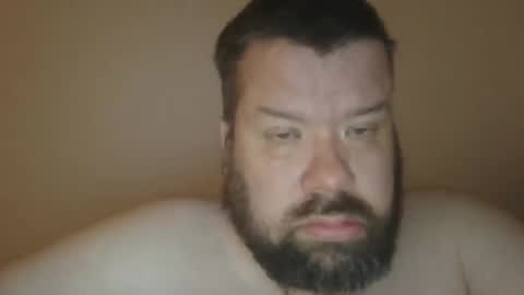 Snapshot of singledude_69 chatting on 25, 2, 2025 SingleDude 69 online show from 25, 2, 2025