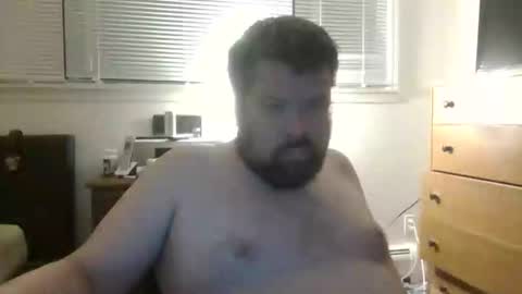 Snapshot of singledude_69 chatting on 12, 9, 2025 SingleDude 69 online show from 12, 9, 2025