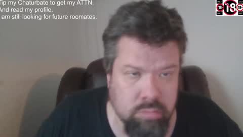 Snapshot of singledude_69 chatting on 7, 10, 2025 SingleDude 69 online show from 7, 10, 2025