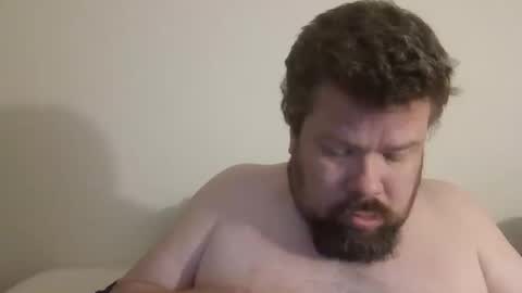 Snapshot of singledude_69 chatting on 11, 10, 2025 SingleDude 69 online show from 11, 10, 2025