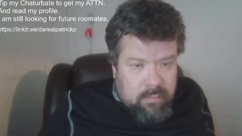 Snapshot of singledude_69 chatting on 11, 10, 2025 SingleDude 69 online show from 11, 10, 2025