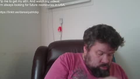 Snapshot of singledude_69 chatting on 4, 11, 2025 SingleDude 69 online show from 4, 11, 2025