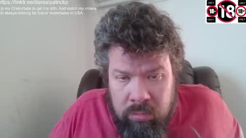 Snapshot of singledude_69 chatting on 20, 11, 2025 SingleDude 69 online show from 20, 11, 2025