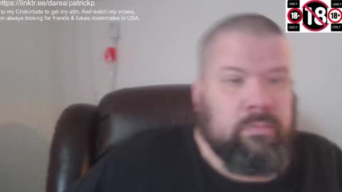 Snapshot of singledude_69 chatting on 25, 11, 2025 SingleDude 69 online show from 25, 11, 2025