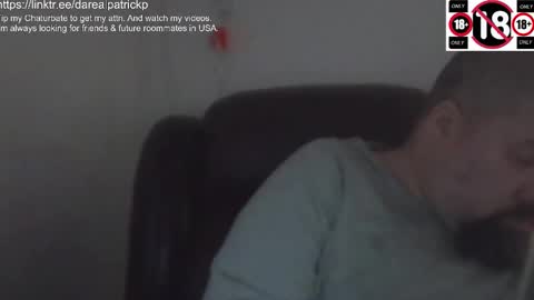 Snapshot of singledude_69 chatting on 29, 11, 2025 SingleDude 69 online show from 29, 11, 2025