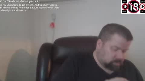 Snapshot of singledude_69 chatting on 13, 12, 2025 SingleDude 69 online show from 13, 12, 2025