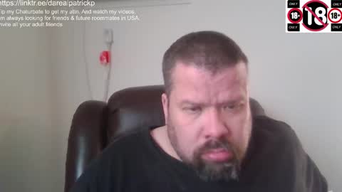 Snapshot of singledude_69 chatting on 14, 12, 2025 SingleDude 69 online show from 14, 12, 2025