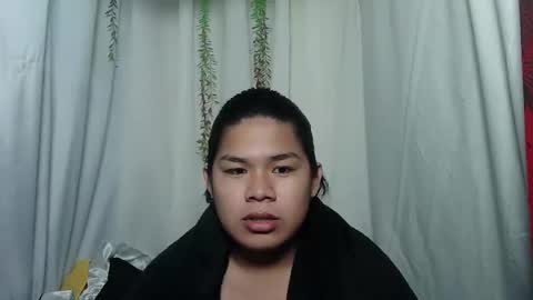 Snapshot of singleheart05 chatting on 23, 2, 2026 singleheart05 online show from 23, 2, 2026