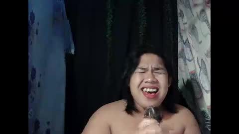 singleheart05 online show from 14, 3, 2026