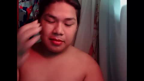 Snapshot of singleheart05 chatting on 12, 5, 2026 singleheart05 online show from 12, 5, 2026