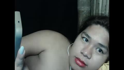 Snapshot of singleheart05 chatting on 15, 5, 2026 singleheart05 online show from 15, 5, 2026