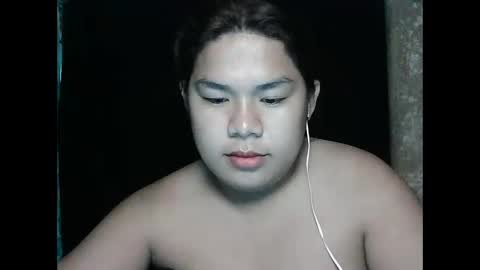 Snapshot of singleheart05 chatting on 20, 5, 2026 singleheart05 online show from 20, 5, 2026
