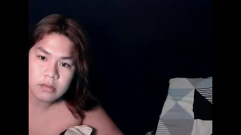 Snapshot of singleheart05 chatting on 26, 5, 2026 singleheart05 online show from 26, 5, 2026