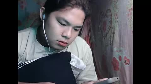 Snapshot of singleheart05 chatting on 3, 6, 2026 singleheart05 online show from 3, 6, 2026