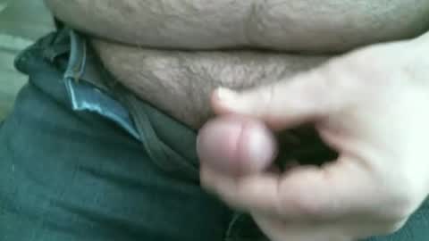 HardNSouthern online show from 27, 2, 2025
