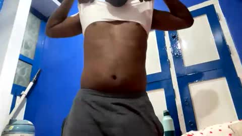 singletamilboy2 online show from 1, 3, 2026