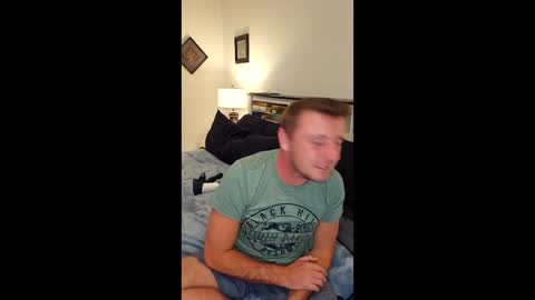 sinkazma online show from 6, 3, 2026