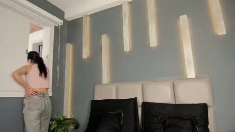 SinLickerr online show from 16, 2, 2026