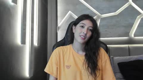 SinLickerr online show from 20, 2, 2026