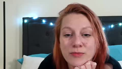 Sinnamon online show from 17, 12, 2024