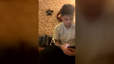 sinner900000 online show from 24, 4, 2026