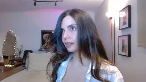 Perseuss killer online show from 9, 9, 2025