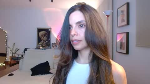 Snapshot of sinner_medusa chatting on 21, 9, 2025 Perseuss killer online show from 21, 9, 2025