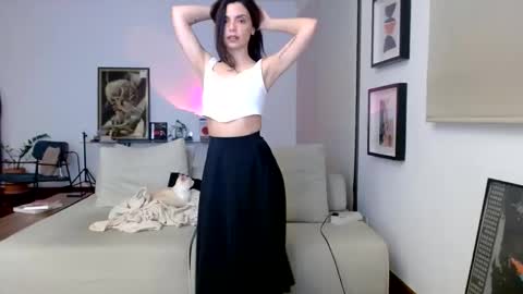 Perseuss killer online show from 21, 4, 2026