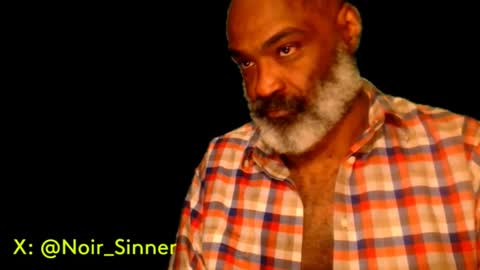 My Name Is..............................John online show from 2, 3, 2025