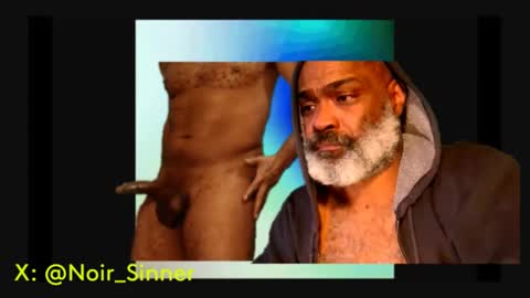 My Name Is..............................John online show from 3, 3, 2025