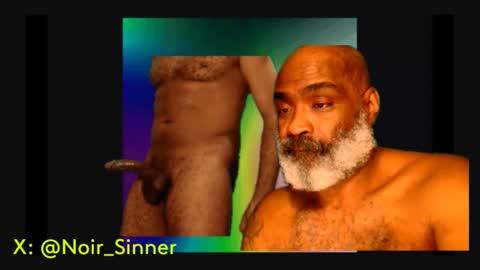 My Name Is..............................John online show from 5, 3, 2025